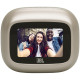 Наушники JBL Live Buds 4 Cand (JBLLIVEBUDS4CPG)