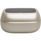 Наушники JBL Live Buds 4 Cand (JBLLIVEBUDS4CPG)
