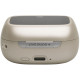 Наушники JBL Live Buds 4 Cand (JBLLIVEBUDS4CPG)