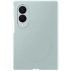 Чехол для мобильного телефона Samsung Silicone Magnet Fold 8 Green (EF-EF971CGEGUA)