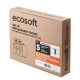 Ecosoft Комплект картриджів Absolute (6 місяців) (CHV5ECOABS)