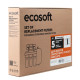 Ecosoft Комплект картриджів Absolute (6 місяців) (CHV5ECOABS)