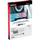 Kingston Пам'ять ПК Kingston DDR5 32GB 6400 FURY Beast EXPO Білий (KF564C32BWEA-32)