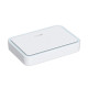 D-Link Mobile Router DBR-330 AX3000, 5G/LTE, 5260mAh