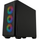 Компьютер Vinga Odin D9150 (I7M32G5070WP.D9150)