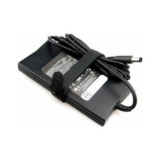 Блок питания к ноутбуку Dell 65W Slim 19.5V 3.34A разъем 7.4/5.0(pin inside) (PA-2E)