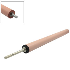 Вал резиновый HP CLJ Pro M452/454/477/479/377/Canon MF732/734 RM2-6435-LPR Welldo (LPR-M452-WD1)