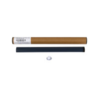 Термопленка HP LJ 1010 (RG5-1493, RG9-1494) Makkon (ZMNC-HP-1010-FF)