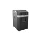 Уничтожитель документов HP Pro Shred Auto 200CC (2820) (873632)