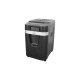 Уничтожитель документов HP Pro Shred Auto 200CC (2820) (873632)
