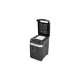 Уничтожитель документов HP Pro Shred Auto 200CC (2820) (873632)
