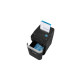 Уничтожитель документов HP Pro Shred Auto 200CC (2820) (873632)