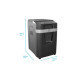Уничтожитель документов HP Pro Shred Auto 200CC (2820) (873632)
