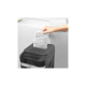 Уничтожитель документов HP Pro Shred Auto 200CC (2820) (873632)
