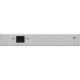 Коммутатор сетевой Ruijie Networks RG-NBS3300-8MG2XS-P