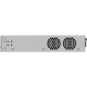 Коммутатор сетевой Ruijie Networks RG-NBS3300-8MG2XS-P