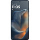 Мобильный телефон Motorola Edge 60 12/256GB Gibraltar Sea (PB7H0031RS)