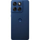 Мобильный телефон Motorola Edge 60 12/256GB Gibraltar Sea (PB7H0031RS)