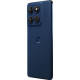 Мобильный телефон Motorola Edge 60 12/256GB Gibraltar Sea (PB7H0031RS)