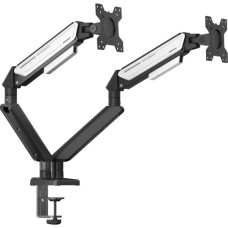 Кронштейн Anda Seat AD-W-A6D-2S-BW