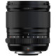 Об'єктив Fujifilm XF-18mm F1.4 R LM WR (16673794)