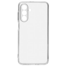 Чехол для мобильного телефона Armorstandart Air Samsung A26 5G Camera cover Clear (ARM82173)