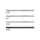Ноутбук Apple MacBook Air 15 M5 A3448 Starlight (MDVF4UA/A)
