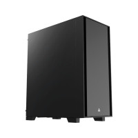 Корпус для ПК MONTECH AIR 1000 SILENT (B)