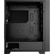 Корпус для ПК MONTECH AIR 1000 SILENT (B)