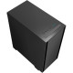 Корпус для ПК MONTECH AIR 1000 SILENT (B)