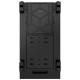 Корпус для ПК MONTECH AIR 1000 SILENT (B)