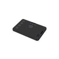GPS-трекер для авто Teltonika GH5200
