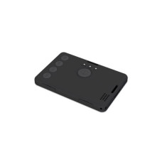 GPS-трекер для авто Teltonika GH5200
