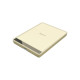 Накопитель SSD USB Type-C 1TB Apacer (AP1TBAS724C-1)