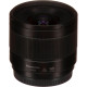 Panasonic Объектив Micro 4/3 Lens 9mm F/1.7 ASPH (H-X09ME)
