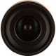Panasonic Объектив Micro 4/3 Lens 9mm F/1.7 ASPH (H-X09ME)
