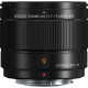 Panasonic Объектив Micro 4/3 Lens 9mm F/1.7 ASPH (H-X09ME)