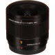Panasonic Объектив Micro 4/3 Lens 9mm F/1.7 ASPH (H-X09ME)