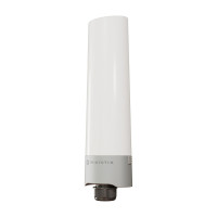 MikroTiK Ethernet-удлинитель GPER14I