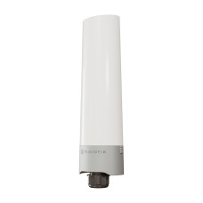 MikroTiK Gigabit Passive Ethernet Repeater GPER14I