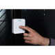 U-Prox Wireless touch keypad Keypad G1 White, 1 group, wireless, white (4820261370133)