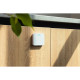 U-Prox Wireless touch keypad Keypad G1 White, 1 group, wireless, white (4820261370133)