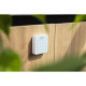 U-Prox Wireless touch keypad Keypad G1 White, 1 group, wireless, white (4820261370133)
