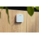 U-Prox Wireless touch keypad Keypad G1 White, 1 group, wireless, white (4820261370133)