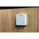 U-Prox Wireless touch keypad Keypad G1 White, 1 group, wireless, white (4820261370133)