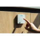 U-Prox Wireless touch keypad Keypad G1 White, 1 group, wireless, white (4820261370133)