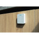 U-Prox Wireless touch keypad Keypad G1 White, 1 group, wireless, white (4820261370133)