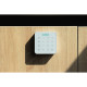 U-Prox Wireless touch keypad Keypad G1 White, 1 group, wireless, white (4820261370133)