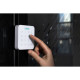 U-Prox Wireless touch keypad Keypad G1 White, 1 group, wireless, white (4820261370133)