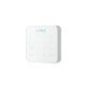 U-Prox Wireless touch keypad Keypad G1 White, 1 group, wireless, white (4820261370133)